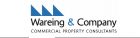 Wareing & Company logo